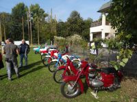 Soubor: DSC01541.JPG